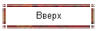 BБepx